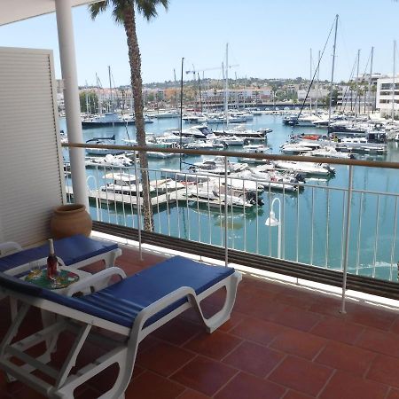 Lagos Marina - Exclusive Apartment With A Balcony מראה חיצוני תמונה