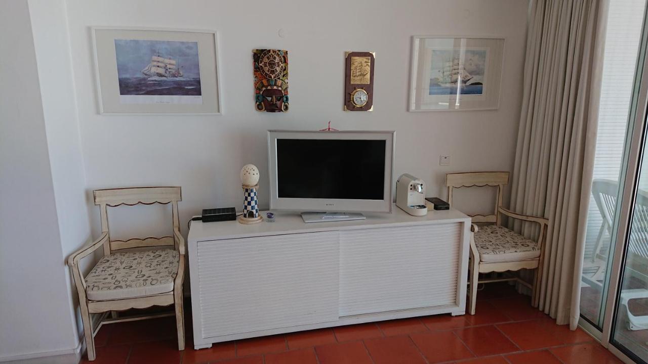 Lagos Marina - Exclusive Apartment With A Balcony מראה חיצוני תמונה