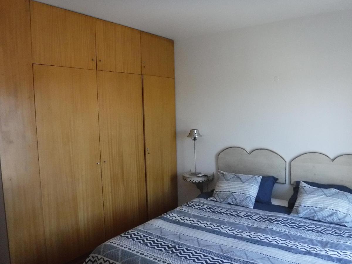 Lagos Marina - Exclusive Apartment With A Balcony מראה חיצוני תמונה