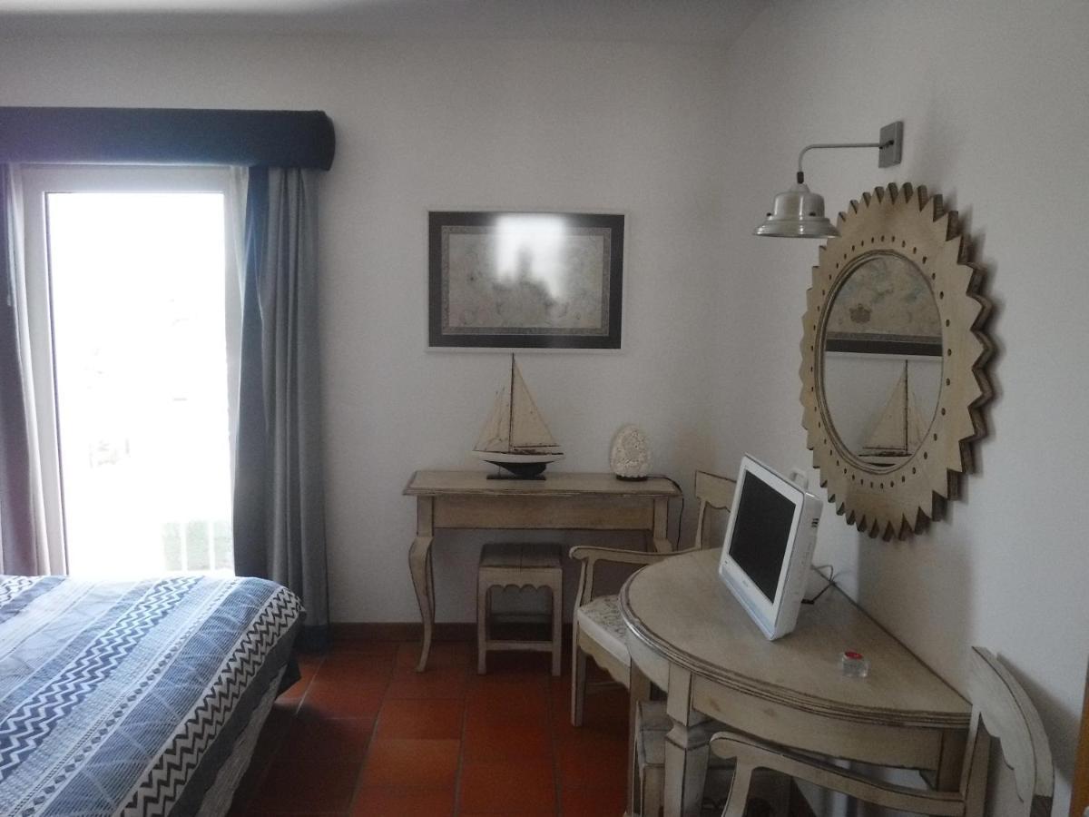 Lagos Marina - Exclusive Apartment With A Balcony מראה חיצוני תמונה