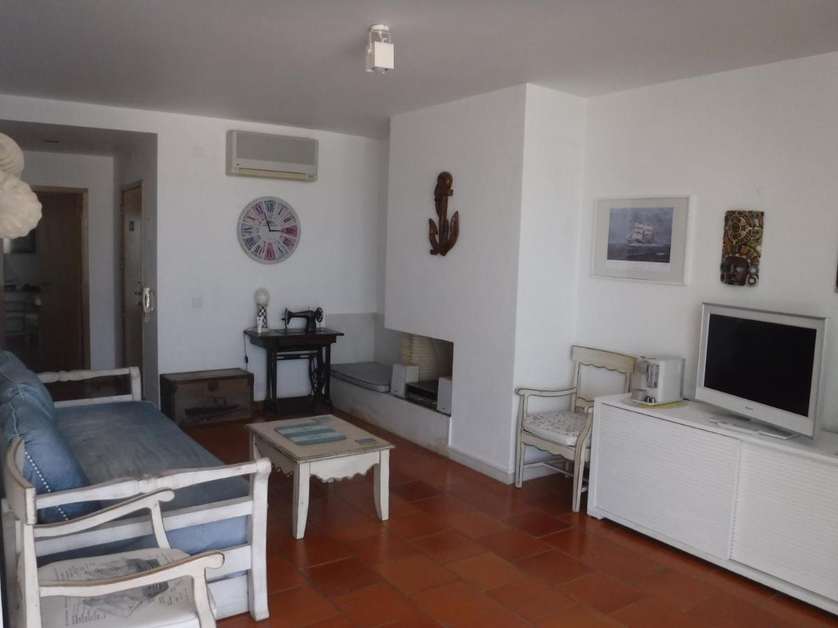 Lagos Marina - Exclusive Apartment With A Balcony מראה חיצוני תמונה