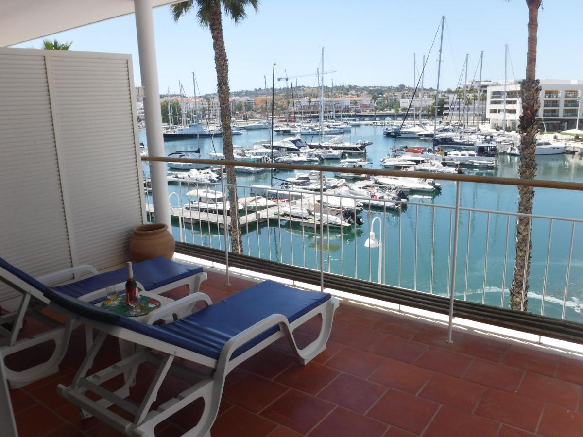 Lagos Marina - Exclusive Apartment With A Balcony מראה חיצוני תמונה