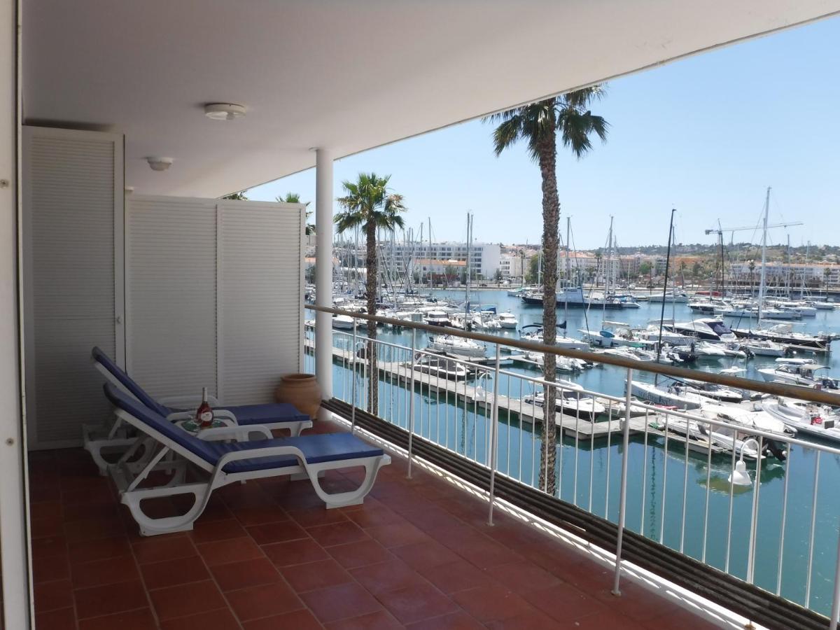 Lagos Marina - Exclusive Apartment With A Balcony מראה חיצוני תמונה
