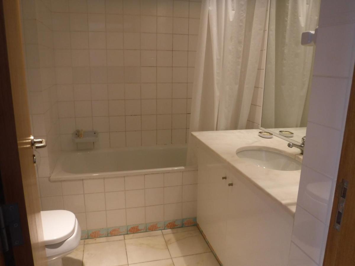 Lagos Marina - Exclusive Apartment With A Balcony מראה חיצוני תמונה